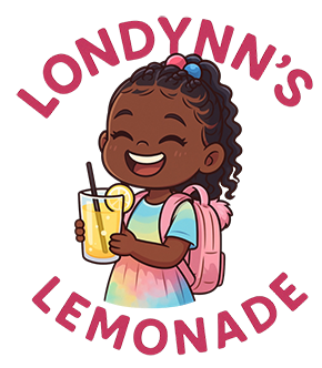 Londynn's Lemonade